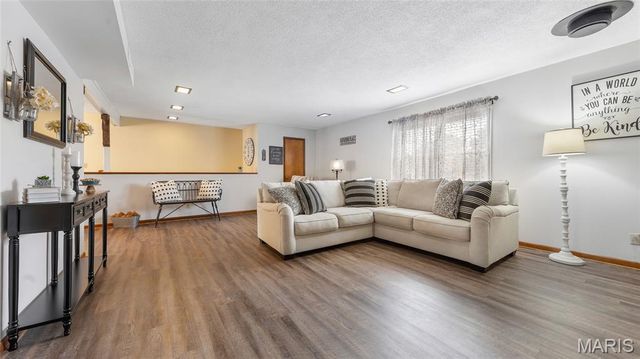 308 Market Street, Hermann, MO 65041