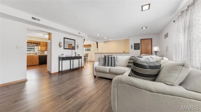 308 Market Street, Hermann, MO 65041