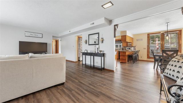 308 Market Street, Hermann, MO 65041