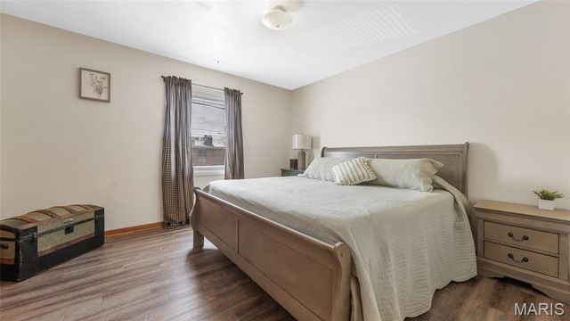 308 Market Street, Hermann, MO 65041