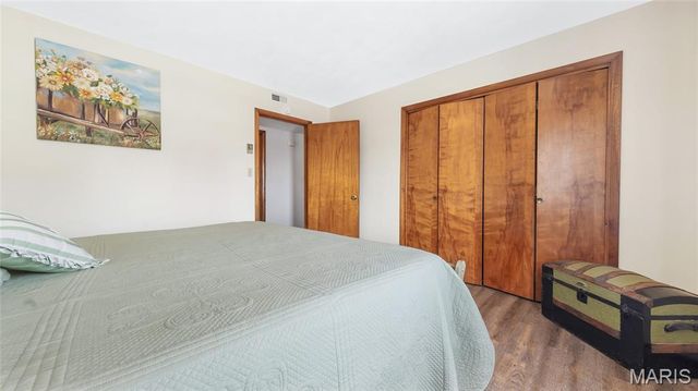 308 Market Street, Hermann, MO 65041