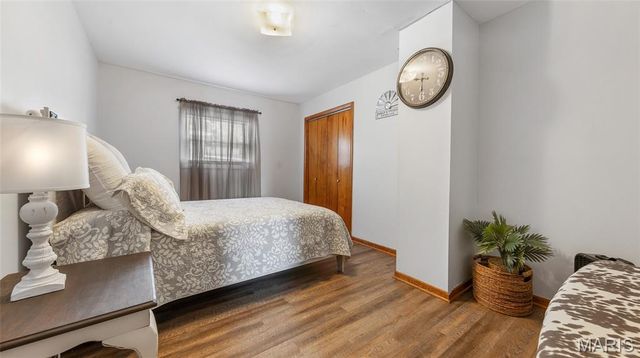 308 Market Street, Hermann, MO 65041