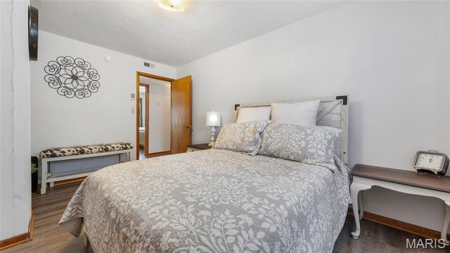 308 Market Street, Hermann, MO 65041