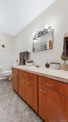 308 Market Street, Hermann, MO 65041