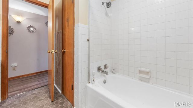 308 Market Street, Hermann, MO 65041