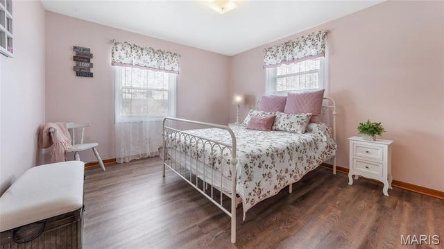 308 Market Street, Hermann, MO 65041