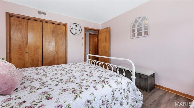 308 Market Street, Hermann, MO 65041