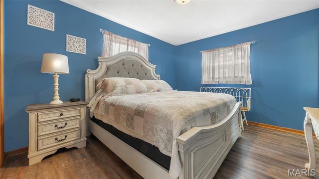 308 Market Street, Hermann, MO 65041