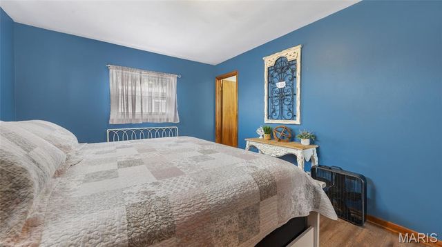 308 Market Street, Hermann, MO 65041