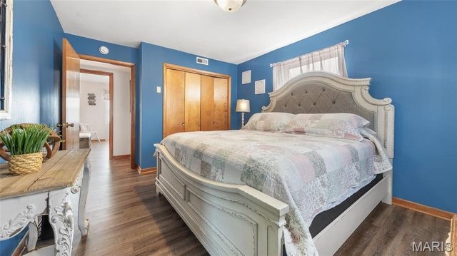 308 Market Street, Hermann, MO 65041