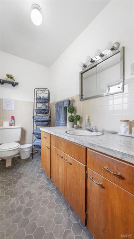 308 Market Street, Hermann, MO 65041