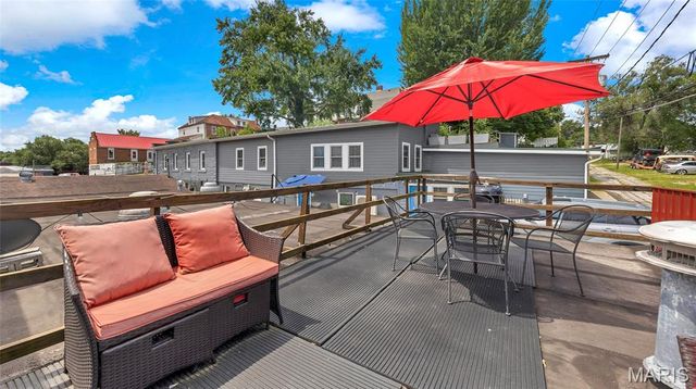 308 Market Street, Hermann, MO 65041