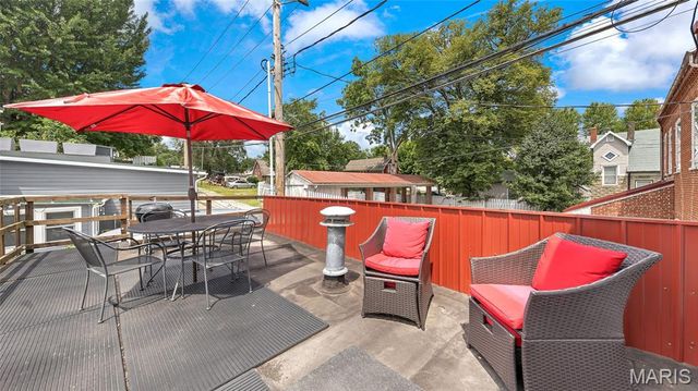 308 Market Street, Hermann, MO 65041