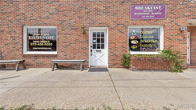 308 Market Street, Hermann, MO 65041