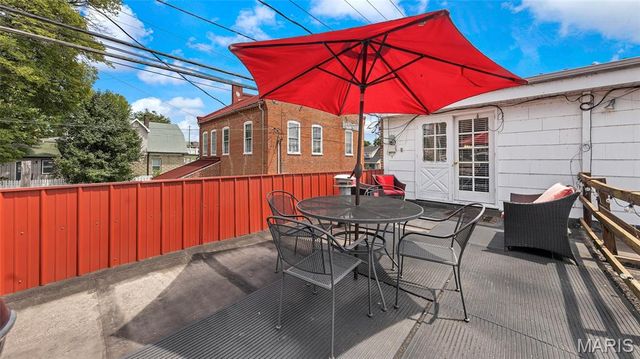 308 Market Street, Hermann, MO 65041