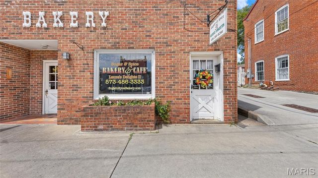 308 Market Street, Hermann, MO 65041