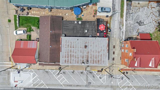 308 Market Street, Hermann, MO 65041