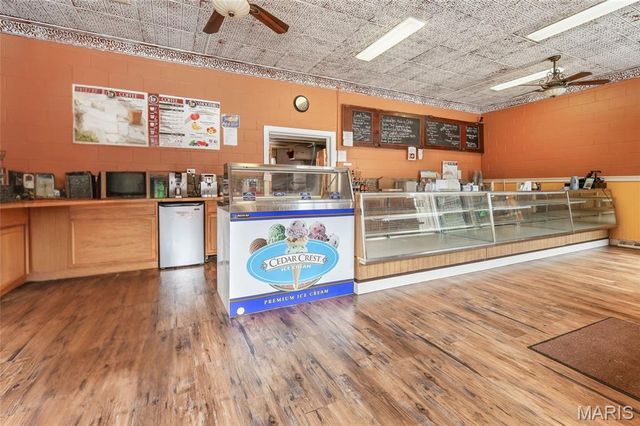 308 Market Street, Hermann, MO 65041