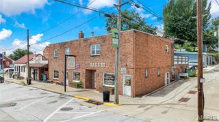 308 Market Street, Hermann, MO 65041