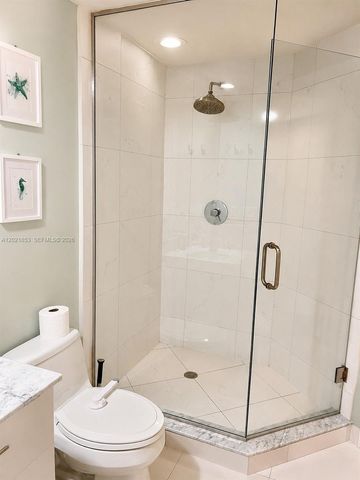 55 SE 6th St 3001, Miami, FL 33131
