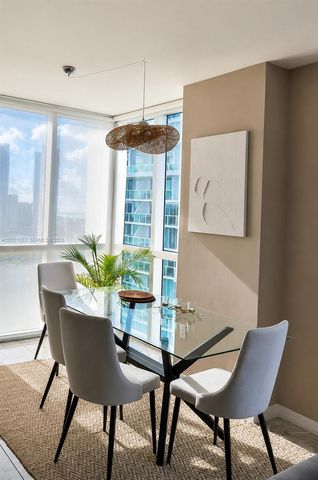 55 SE 6th St 3001, Miami, FL 33131