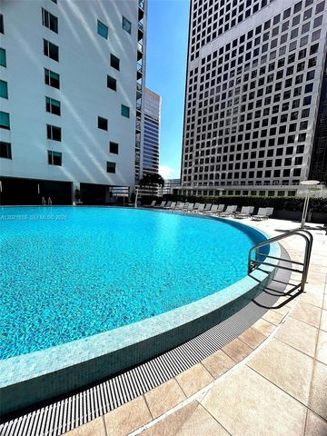 55 SE 6th St 3001, Miami, FL 33131