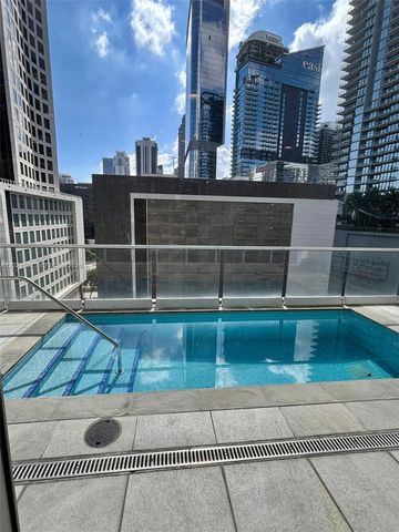 55 SE 6th St 3001, Miami, FL 33131