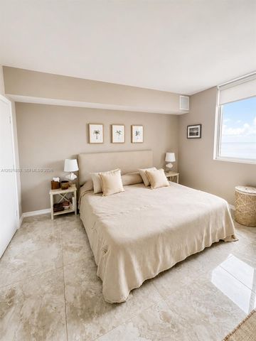 55 SE 6th St 3001, Miami, FL 33131