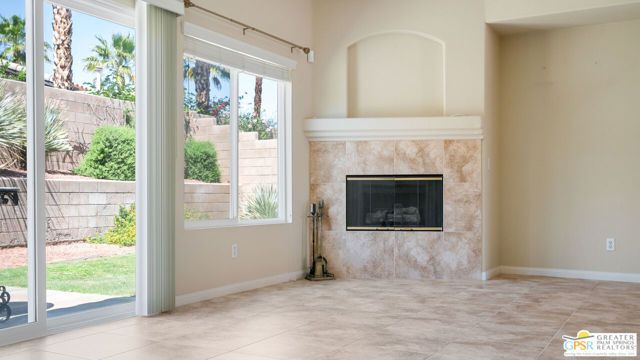 3931 Mira Arena, Palm Springs, CA 92262