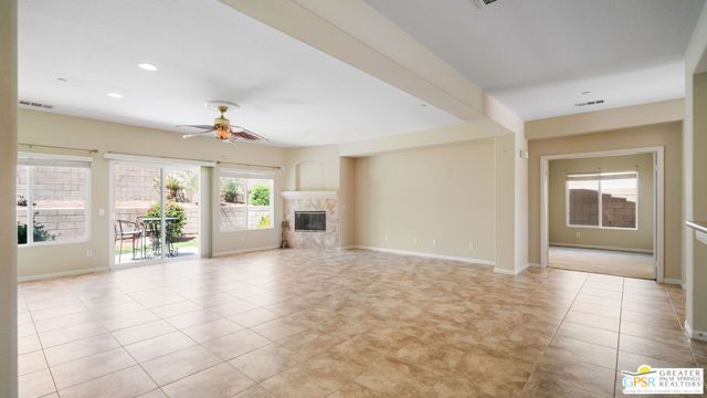 3931 Mira Arena, Palm Springs, CA 92262