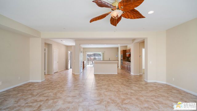 3931 Mira Arena, Palm Springs, CA 92262