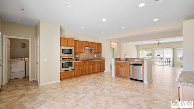 3931 Mira Arena, Palm Springs, CA 92262
