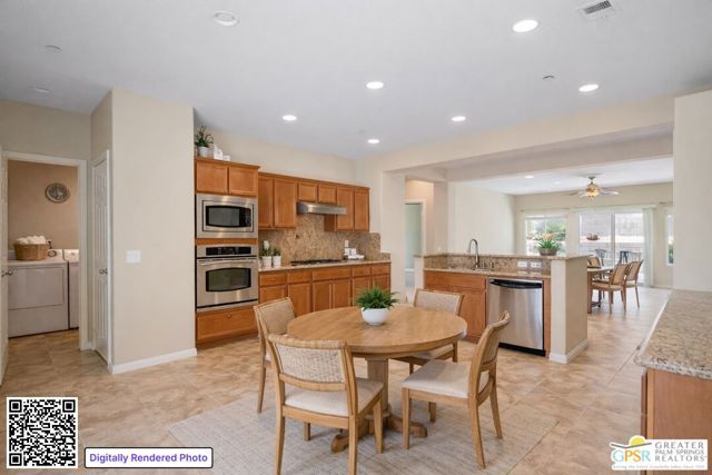 3931 Mira Arena, Palm Springs, CA 92262