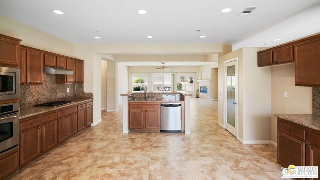 3931 Mira Arena, Palm Springs, CA 92262