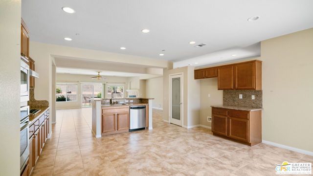 3931 Mira Arena, Palm Springs, CA 92262