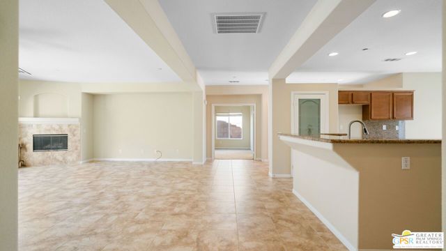 3931 Mira Arena, Palm Springs, CA 92262