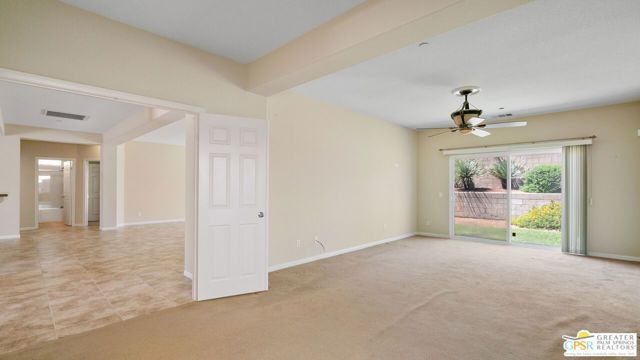 3931 Mira Arena, Palm Springs, CA 92262