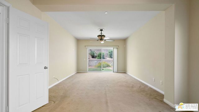3931 Mira Arena, Palm Springs, CA 92262