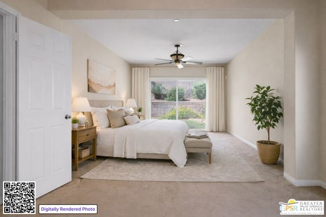 3931 Mira Arena, Palm Springs, CA 92262