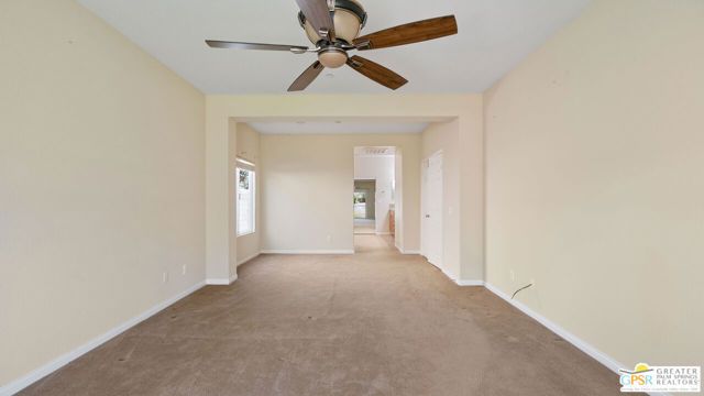 3931 Mira Arena, Palm Springs, CA 92262