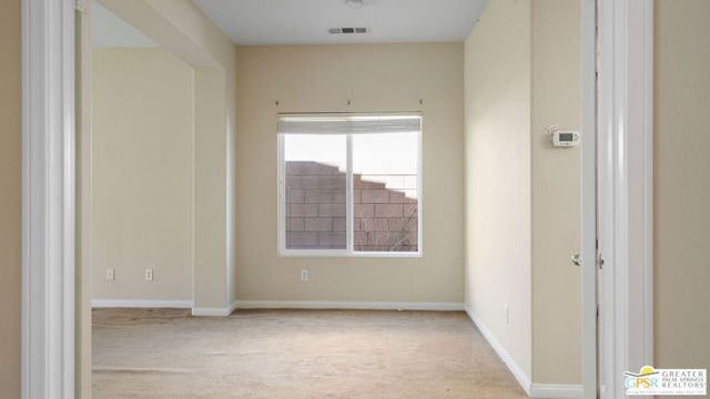 3931 Mira Arena, Palm Springs, CA 92262