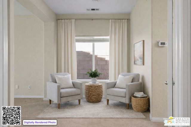 3931 Mira Arena, Palm Springs, CA 92262