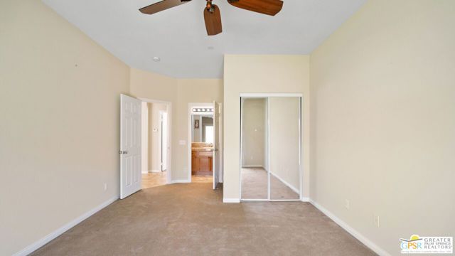 3931 Mira Arena, Palm Springs, CA 92262