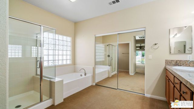 3931 Mira Arena, Palm Springs, CA 92262