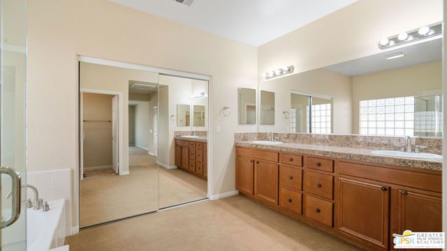 3931 Mira Arena, Palm Springs, CA 92262