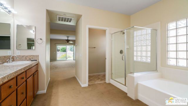 3931 Mira Arena, Palm Springs, CA 92262