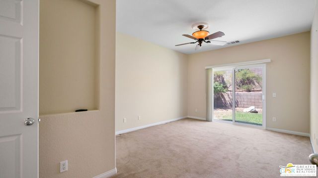 3931 Mira Arena, Palm Springs, CA 92262