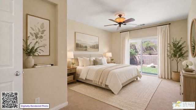 3931 Mira Arena, Palm Springs, CA 92262