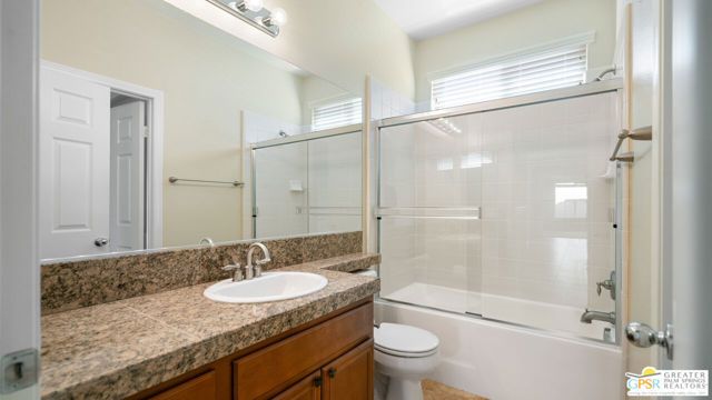 3931 Mira Arena, Palm Springs, CA 92262