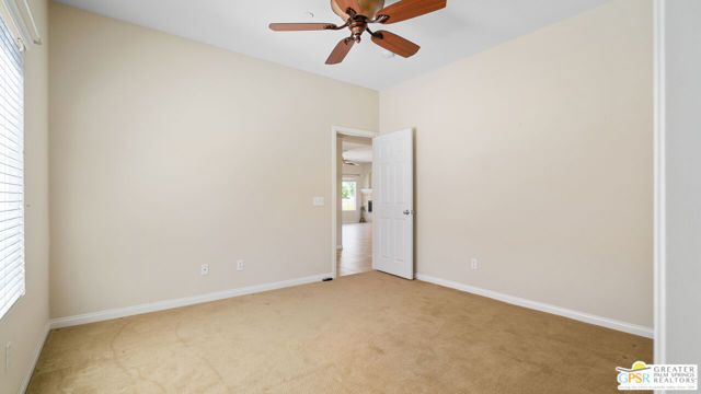 3931 Mira Arena, Palm Springs, CA 92262